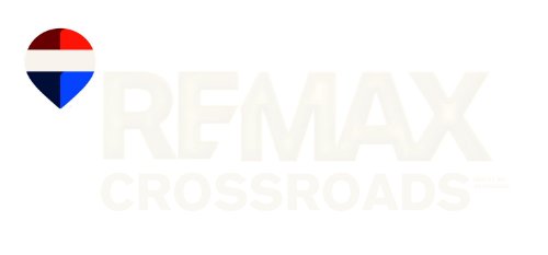 Footer Logo